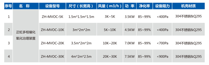 2024新澳网官方网站