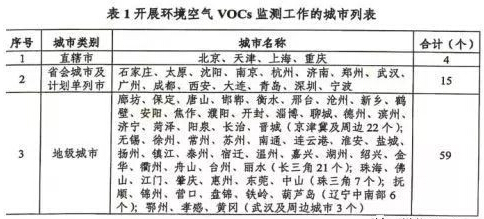 2024新澳网官方网站