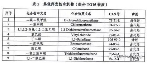 2024新澳网官方网站