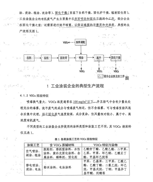 2024新澳网官方网站