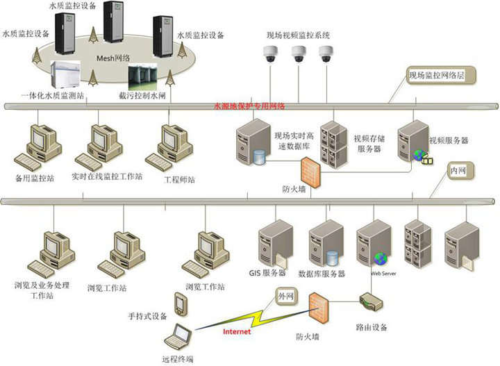 2024新澳网官方网站