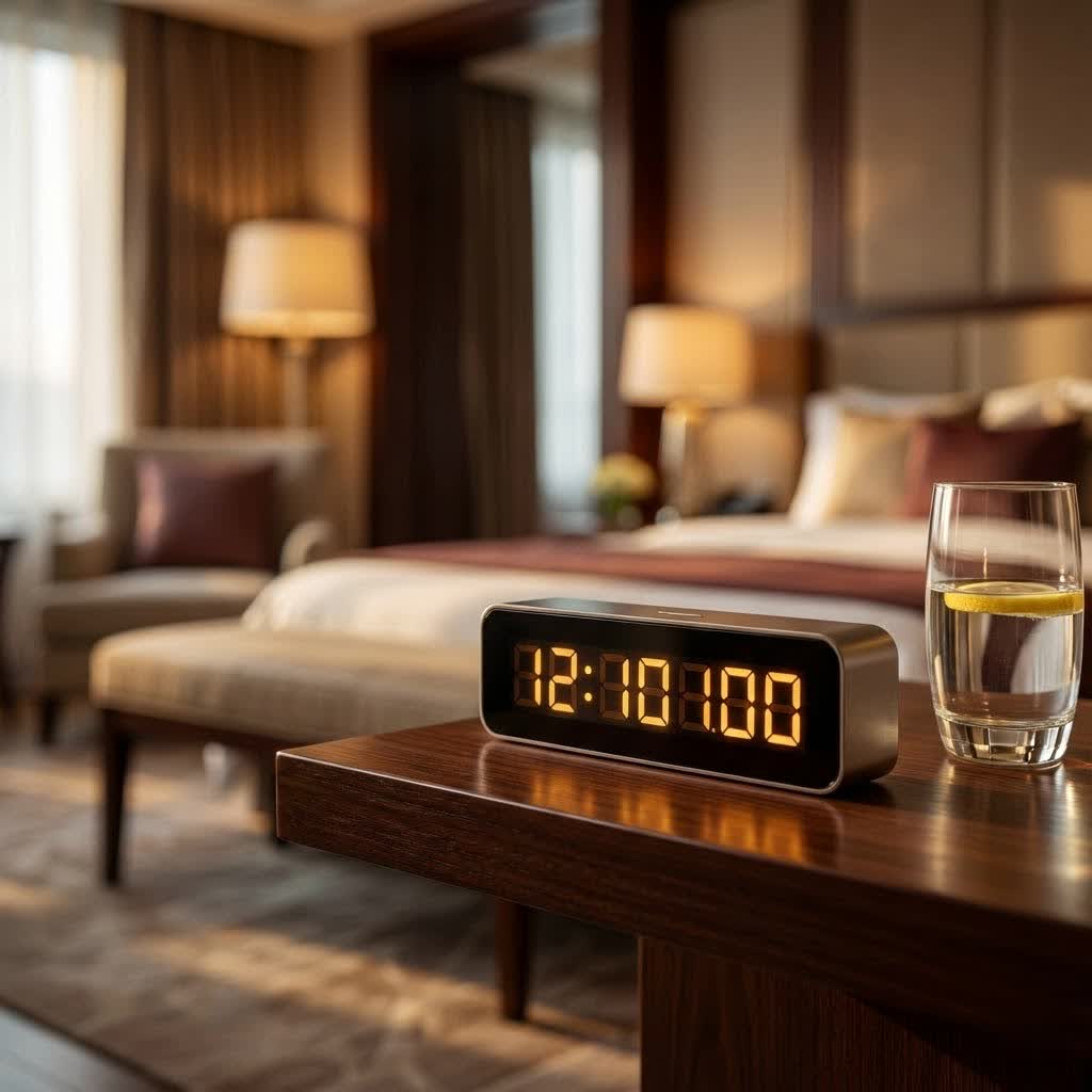 Mastering Your Techbee Digital Timer: The Ultimate Guide