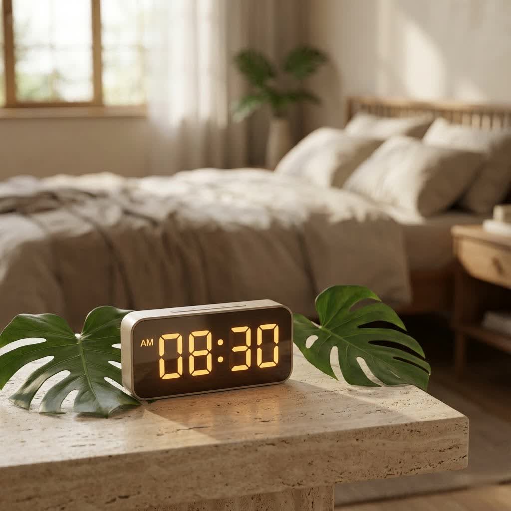 Unlock Your Pool’s Potential: The Ultimate Guide to Digital Pool Pump Timers