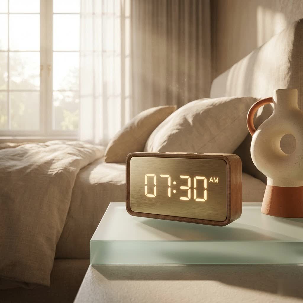 BN-LINK 7-Day Outdoor Heavy-Duty Digital Programmable Timer: Your Ultimate Guide