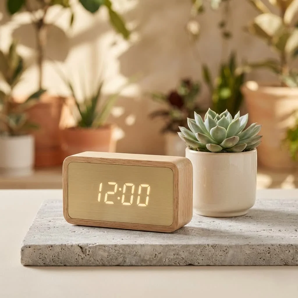 Digital timer for swimming pool pump
