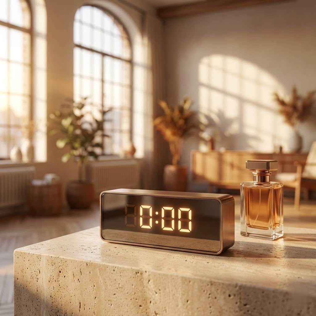 Mastering Your Kitchen: Discover the Best Digital Kitchen Timers